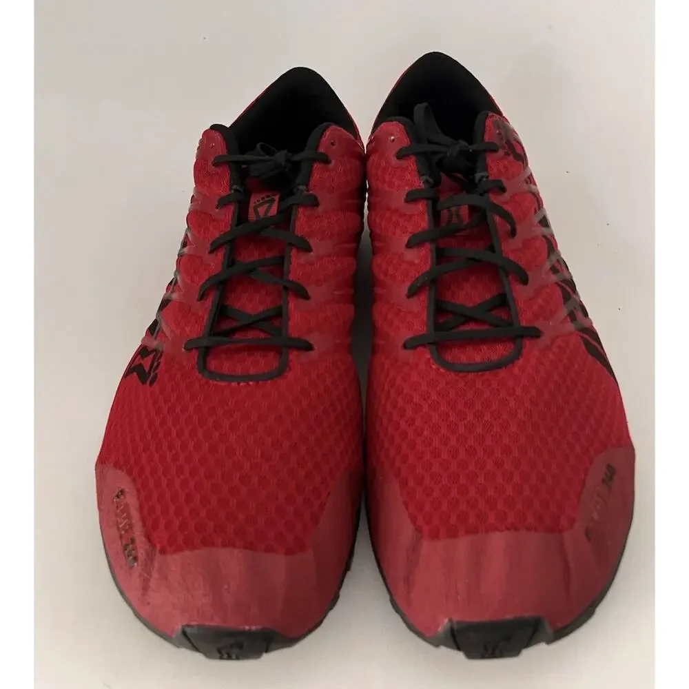 Inov-8 inov lite